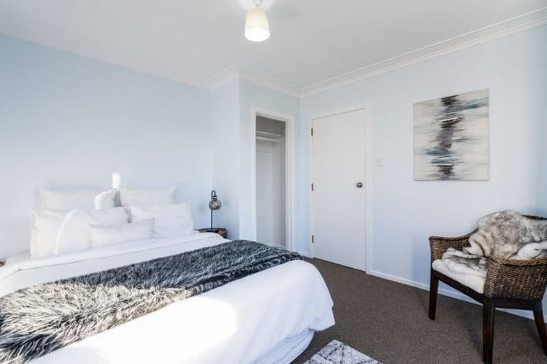 Photo of property in 38 Allenby Avenue, Liberton, Dunedin, 9010