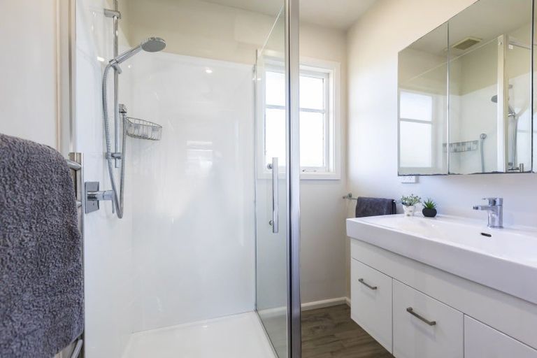 Photo of property in 1/22 Ravenna Street, Avonhead, Christchurch, 8042