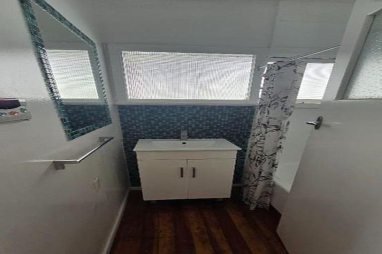 Photo of property in 5 Haumia Street, Johnsonville, Wellington, 6037