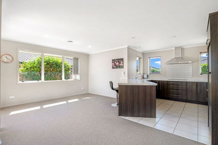 Photo of property in 63b Malta Crescent, Katikati, 3129