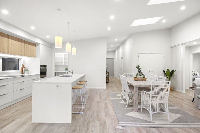 Photo of property in 66 Saint Pauls Drive, Brookfield, Tauranga, 3110