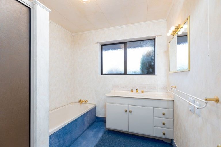 Photo of property in 3 Stead Crescent, Stoke, Nelson, 7011