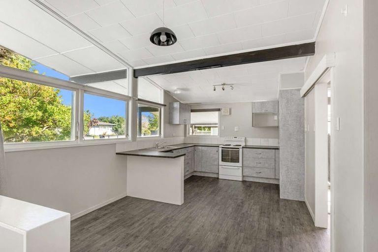 Photo of property in 1 Donna Street, Outer Kaiti, Gisborne, 4010