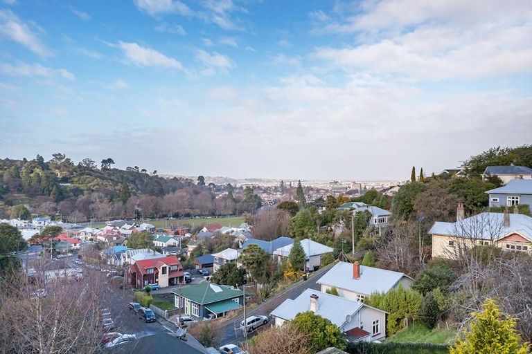 Photo of property in 65 Gladstone Road, Dalmore, Dunedin, 9010