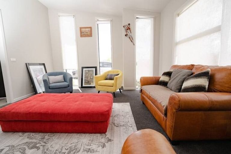 Photo of property in 131 Cumberland Drive, Flagstaff, Hamilton, 3210