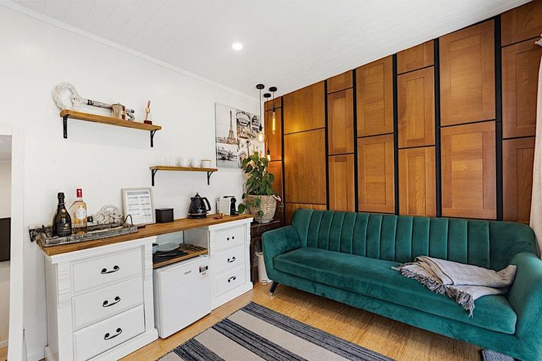 Photo of property in 2 Totara Avenue, Matamata, 3400