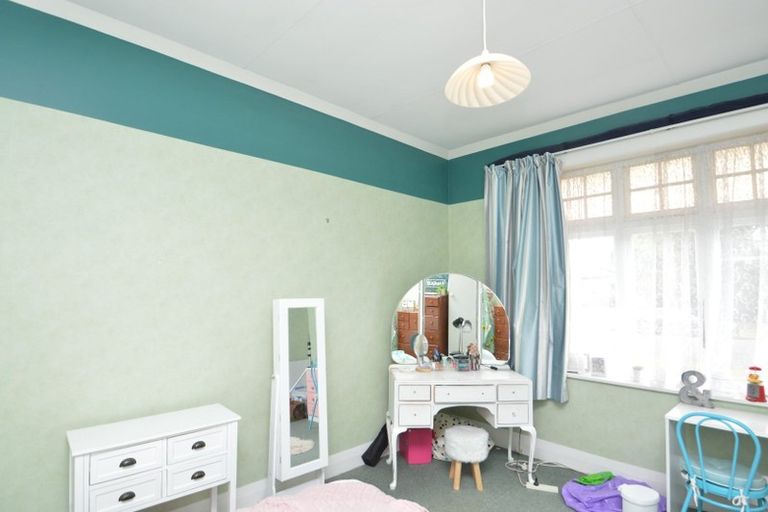 Photo of property in 59 Chapman Street, Richmond, Invercargill, 9810