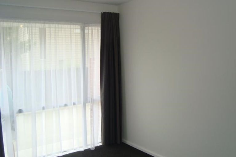 Photo of property in 4/534 Barbadoes Street, Edgeware, Christchurch, 8013