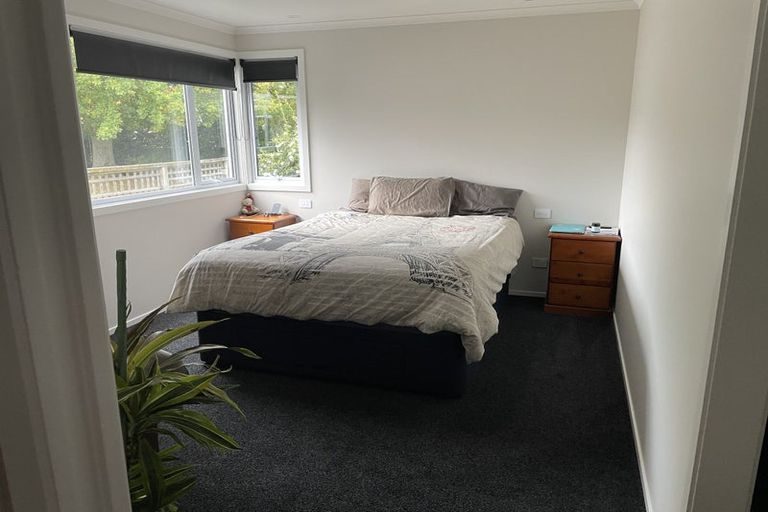 Photo of property in 78 Derby Street, Feilding, 4702
