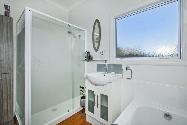 Photo of property in 11 Lovatt Crescent, Kensington, Whangarei, 0112