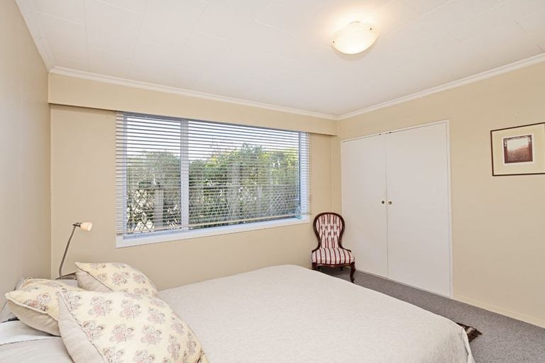 Photo of property in 105 Gladstone Terrace, Gladstone, Invercargill, 9810