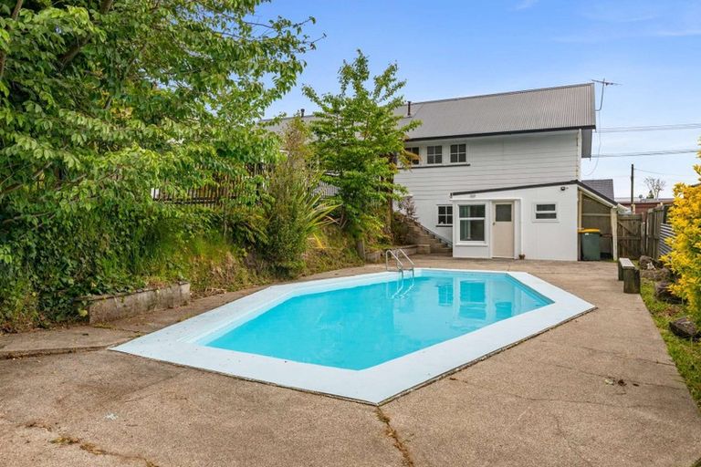 Photo of property in 18 Springfield Road, Springfield, Rotorua, 3015