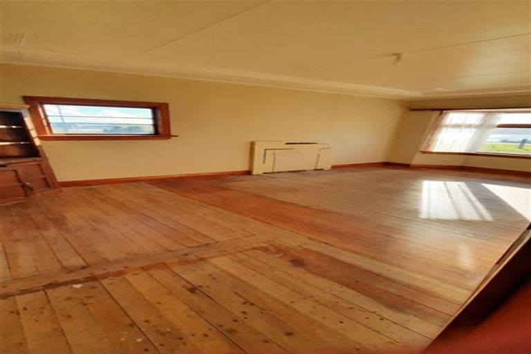 Photo of property in 6 Jacks Bay Road, Hinahina, Owaka, 9586