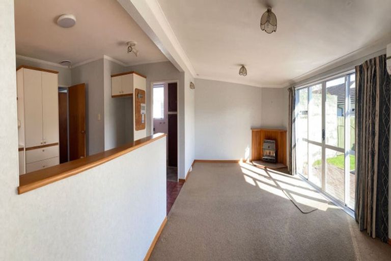 Photo of property in 79 Witako Street, Epuni, Lower Hutt, 5011