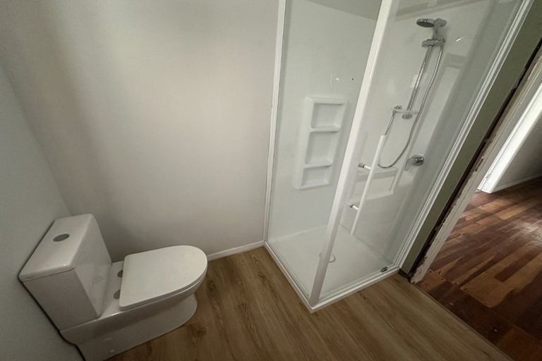 Photo of property in 9 Liverpool Street, Levin, 5510