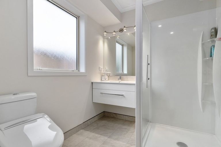 Photo of property in 46 Keston Crescent, Flagstaff, Hamilton, 3210