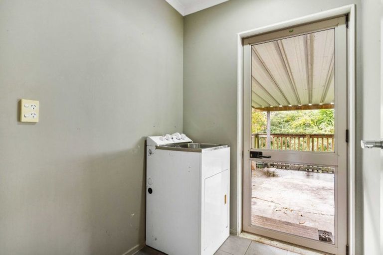 Photo of property in 9 Carillon Place, Massey, Auckland, 0614