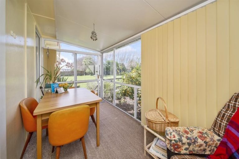 Photo of property in 53 Kapuni Street, Manaia, 4612