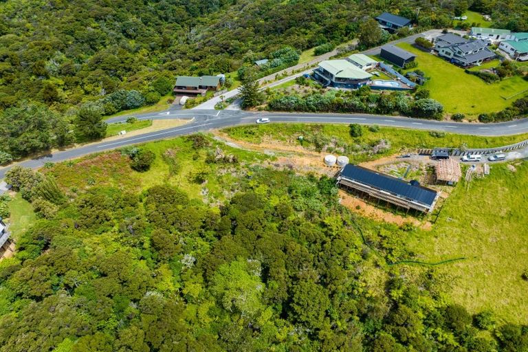 Photo of property in 21 Motel Road, Tutukaka, Whangarei, 0173