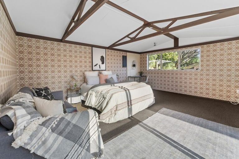 Photo of property in 7a Staig Street, Richmond, 7020