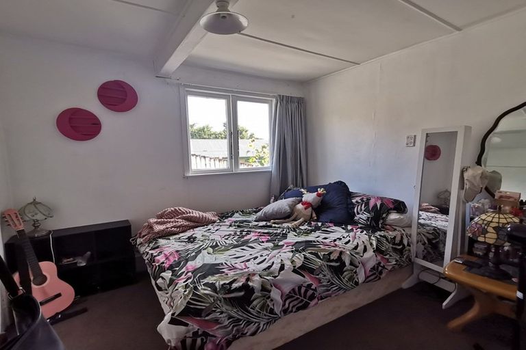 Photo of property in 13 Karaka Road, Otorohanga, 3900