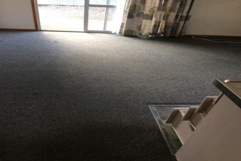 Photo of property in 5 Doyle Street, Blaketown, Greymouth, 7805