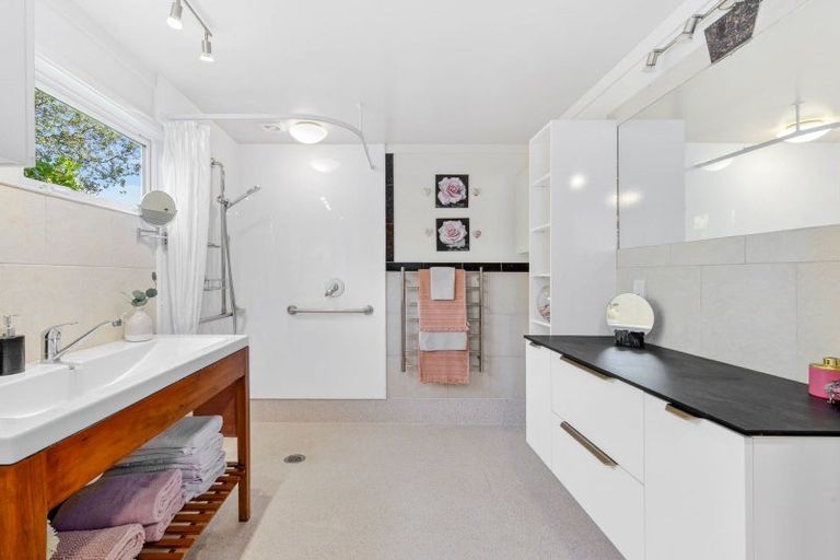 Photo of property in 22 Kaka Street, Stoke, Nelson, 7011