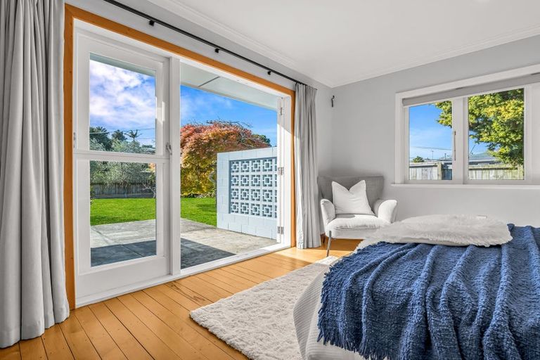 Photo of property in 16 Faulkner Street, Gate Pa, Tauranga, 3112