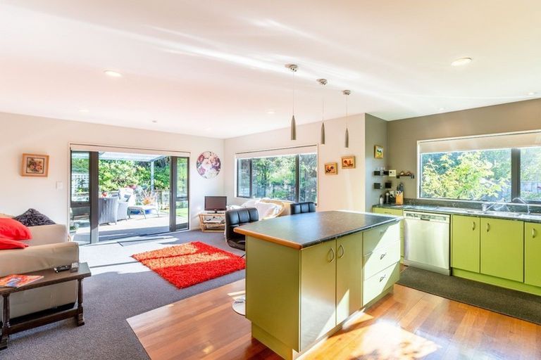 Photo of property in 4 Gybe Place, Whitby, Porirua, 5024