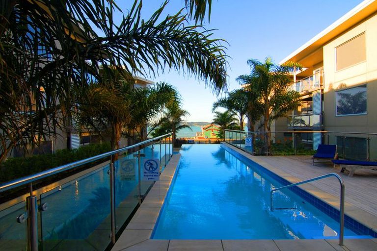 Photo of property in Edgewater Palms, 4/10 Marsden Road, Paihia, 0200