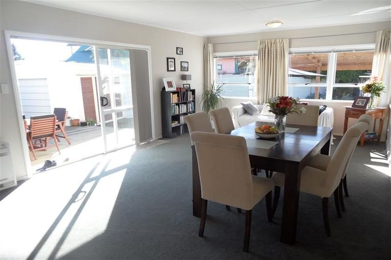 Photo of property in 80 Green Street, Tahunanui, Nelson, 7011