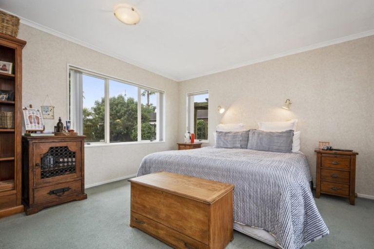 Photo of property in 65 Gravatt Road, Papamoa Beach, Papamoa, 3118