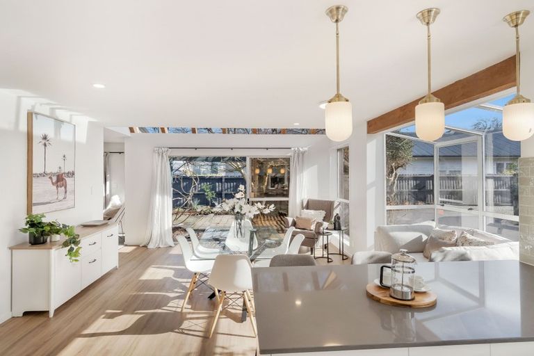 Photo of property in 8 Averill Street, Richmond, Christchurch, 8013