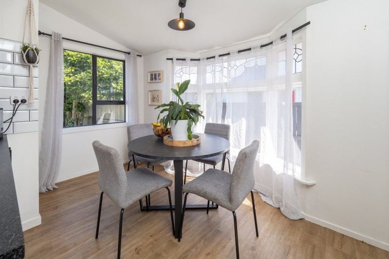 Photo of property in 1a Grove Street, Tinwald, Ashburton, 7700