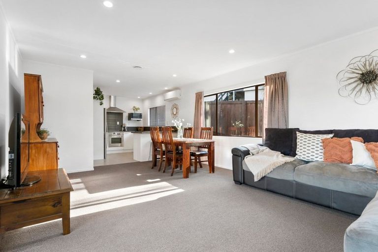 Photo of property in 22 Snowden Street, Ohauiti, Tauranga, 3112