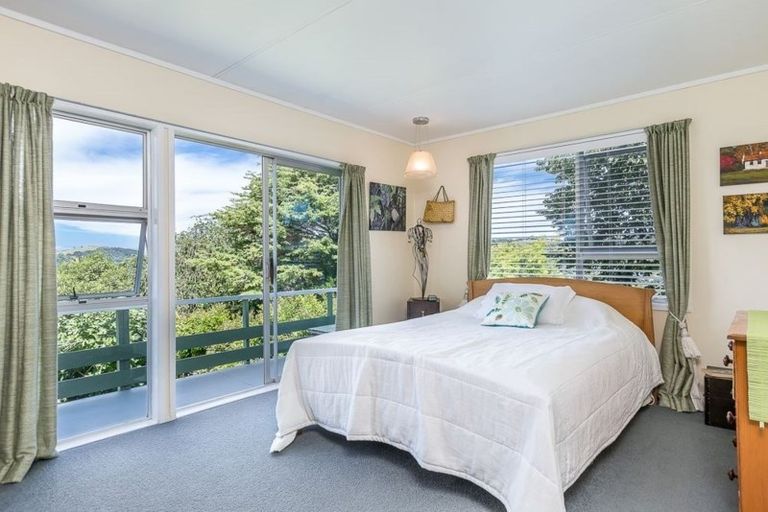 Photo of property in 21 Lysnar Road, Matakana, Warkworth, 0985