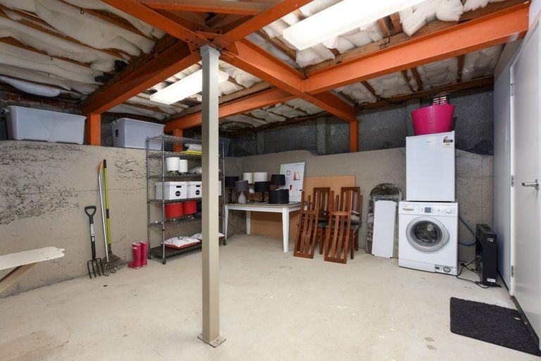 Photo of property in 15 Seaview Road, Brighton, Dunedin, 9035