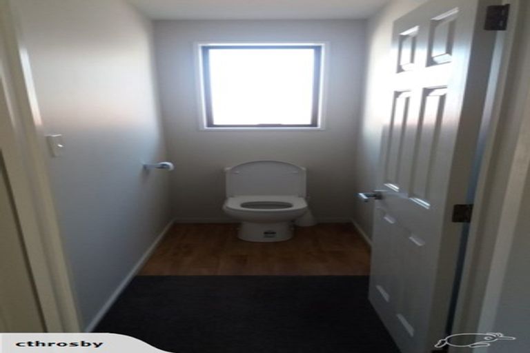 Photo of property in 3/40 Bass Street, Woolston, Christchurch, 8062