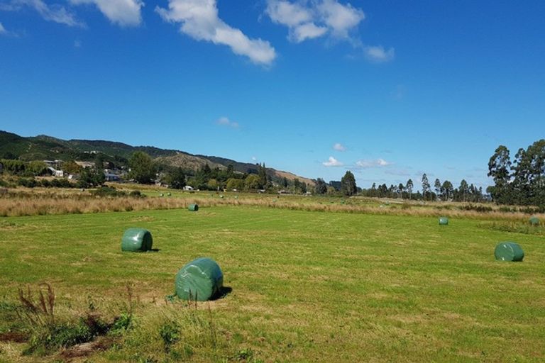 Photo of property in 13 Needles Street, Kaitangata, 9210