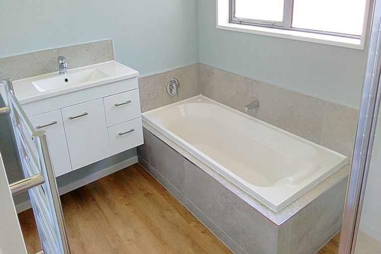 Photo of property in 7 Denton Street, Amberley, 7410