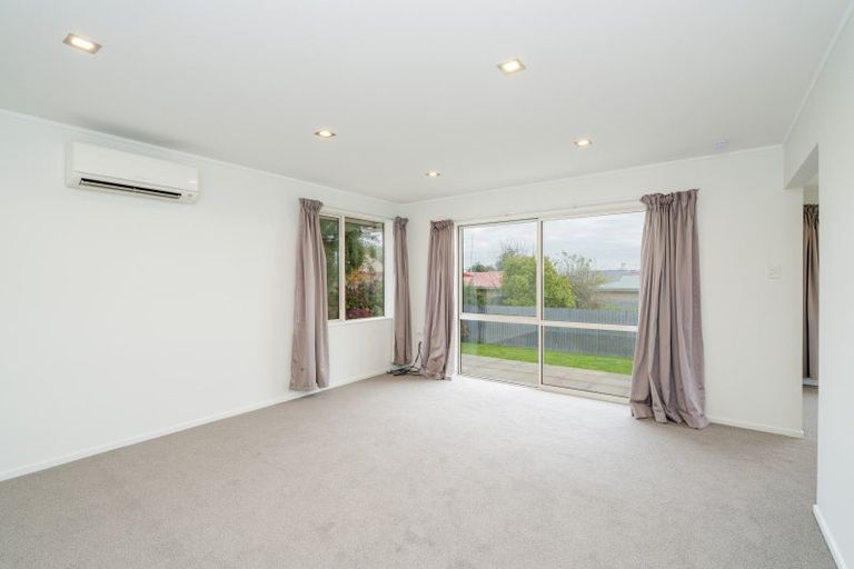 Photo of property in 59 Nelson Street, Georgetown, Invercargill, 9812