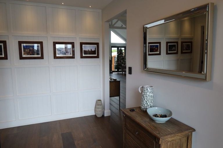 Photo of property in 1761 River Road, Flagstaff, Hamilton, 3210