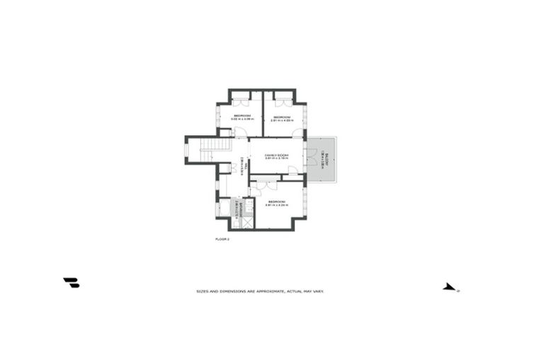 Photo of property in 14 Lynton Road, Bucklands Beach, Auckland, 2012