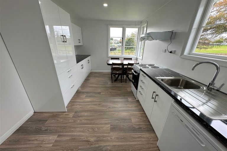 Photo of property in 29 Billah Street, Tokoroa, 3420