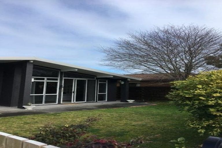Photo of property in 8a Leander Street, Mount Maunganui, 3116
