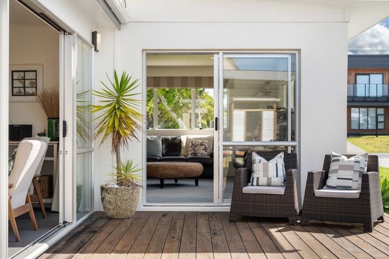 Photo of property in 200a Philomel Road, Whangamata, 3620