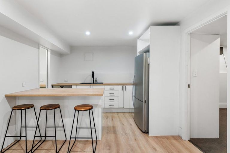 Photo of property in 23 John Gill Road, Shelly Park, Auckland, 2014