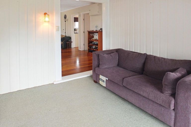 Photo of property in 4 Andresen Street, Foxton Beach, Foxton, 4815