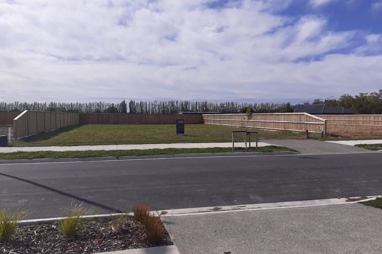 Photo of property in 30 Wai Iti Avenue, Redwoodtown, Blenheim, 7201