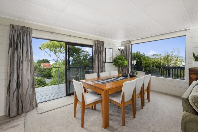 Photo of property in 15 Unsworth Road, Hamurana, Rotorua, 3097